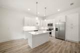 179 4th Street - Photo 6