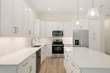 179 4th Street - Photo 7