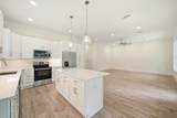 179 4th Street - Photo 8
