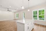 179 4th Street - Photo 9