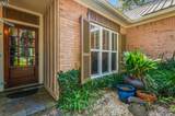 109 Bermuda Way - Photo 10