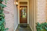 109 Bermuda Way - Photo 11