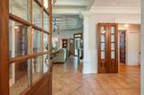 109 Bermuda Way - Photo 12