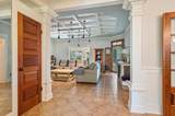 109 Bermuda Way - Photo 13