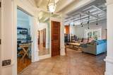 109 Bermuda Way - Photo 14