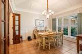 109 Bermuda Way - Photo 15