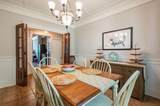 109 Bermuda Way - Photo 17