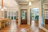 109 Bermuda Way - Photo 18