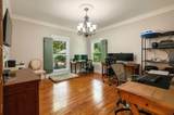 109 Bermuda Way - Photo 19
