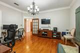 109 Bermuda Way - Photo 20