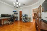 109 Bermuda Way - Photo 21