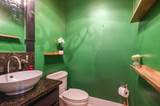 109 Bermuda Way - Photo 22