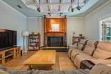 109 Bermuda Way - Photo 24