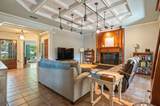 109 Bermuda Way - Photo 25