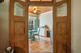 109 Bermuda Way - Photo 26