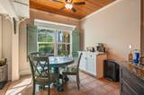 109 Bermuda Way - Photo 27
