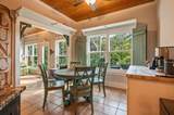 109 Bermuda Way - Photo 28