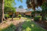109 Bermuda Way - Photo 3