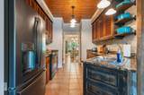 109 Bermuda Way - Photo 30