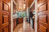 109 Bermuda Way - Photo 31