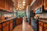 109 Bermuda Way - Photo 32