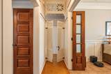 109 Bermuda Way - Photo 33