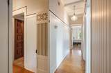 109 Bermuda Way - Photo 34