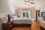 109 Bermuda Way - Photo 35