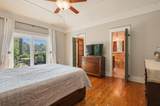 109 Bermuda Way - Photo 36
