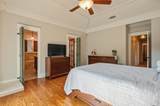 109 Bermuda Way - Photo 37