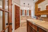 109 Bermuda Way - Photo 38