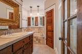 109 Bermuda Way - Photo 39
