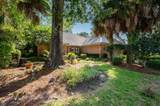 109 Bermuda Way - Photo 4
