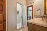 109 Bermuda Way - Photo 40