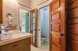 109 Bermuda Way - Photo 41