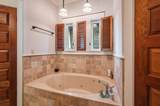 109 Bermuda Way - Photo 42