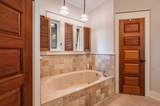 109 Bermuda Way - Photo 43