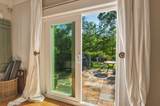 109 Bermuda Way - Photo 44
