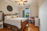 109 Bermuda Way - Photo 45