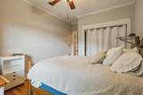 109 Bermuda Way - Photo 46