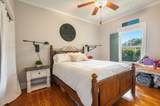 109 Bermuda Way - Photo 47