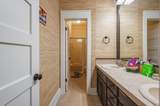 109 Bermuda Way - Photo 48
