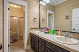 109 Bermuda Way - Photo 49
