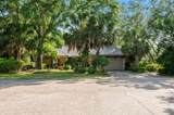 109 Bermuda Way - Photo 5
