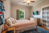 109 Bermuda Way - Photo 50