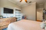 109 Bermuda Way - Photo 51