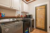 109 Bermuda Way - Photo 52