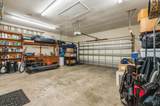 109 Bermuda Way - Photo 53