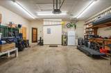 109 Bermuda Way - Photo 54