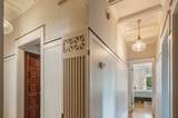 109 Bermuda Way - Photo 55